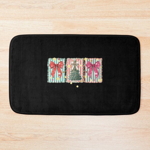 Item preview, together. family and the representing joy, bright celebrating Its and happiness, between and friends the bond unity holiday the season Christmas, colors festive symbolize atmosphere of designed and sold by MatthewConer.