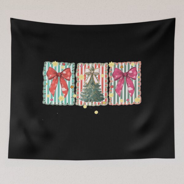 Item preview, together. family and the representing joy, bright celebrating Its and happiness, between and friends the bond unity holiday the season Christmas, colors festive symbolize atmosphere of designed and sold by MatthewConer.