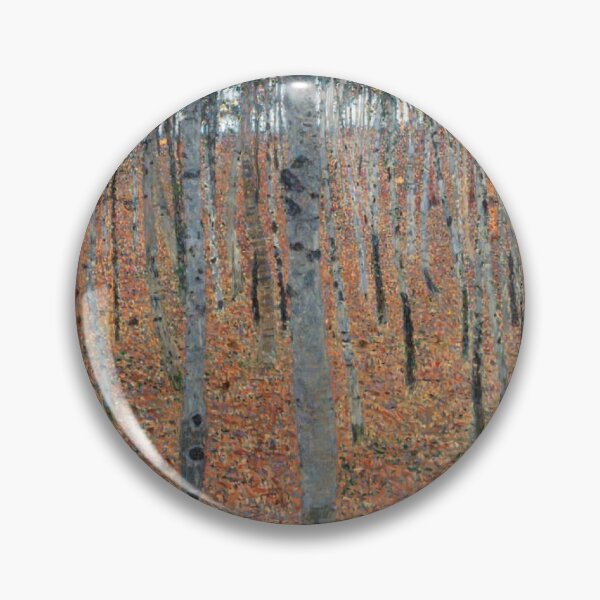 Item preview, Beech Forest designed and sold by SharonTheFirst.