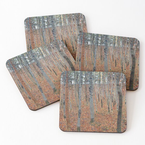 Item preview, Beech Forest designed and sold by SharonTheFirst.