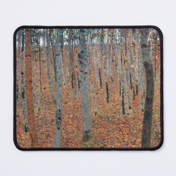 Item preview, Beech Forest designed and sold by SharonTheFirst.