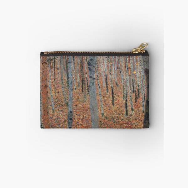 Item preview, Beech Forest designed and sold by SharonTheFirst.