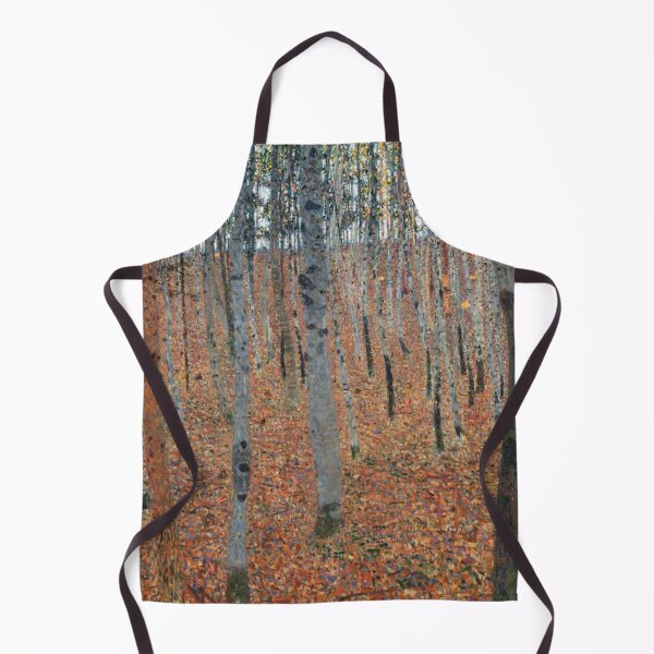 Item preview, Beech Forest designed and sold by SharonTheFirst.