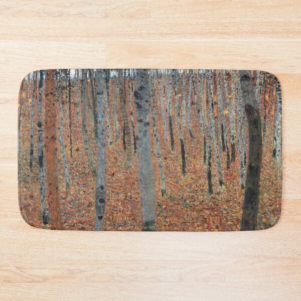 Item preview, Beech Forest designed and sold by SharonTheFirst.