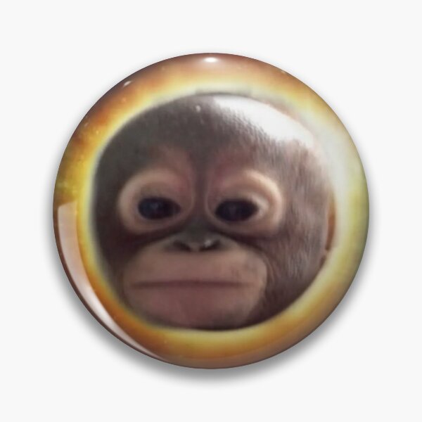 Item preview, buddi sun  designed and sold by monkey zone.