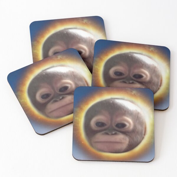 Item preview, buddi sun  designed and sold by monkey zone.