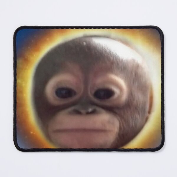 Item preview, buddi sun  designed and sold by monkey zone.