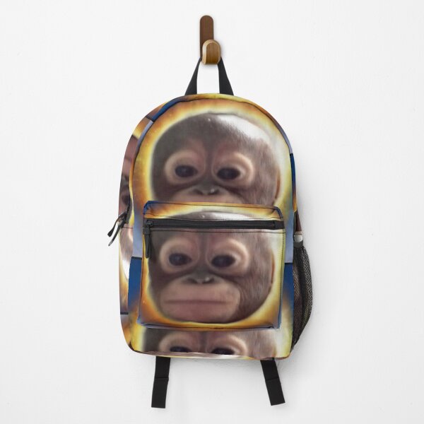Item preview, buddi sun  designed and sold by monkey zone.