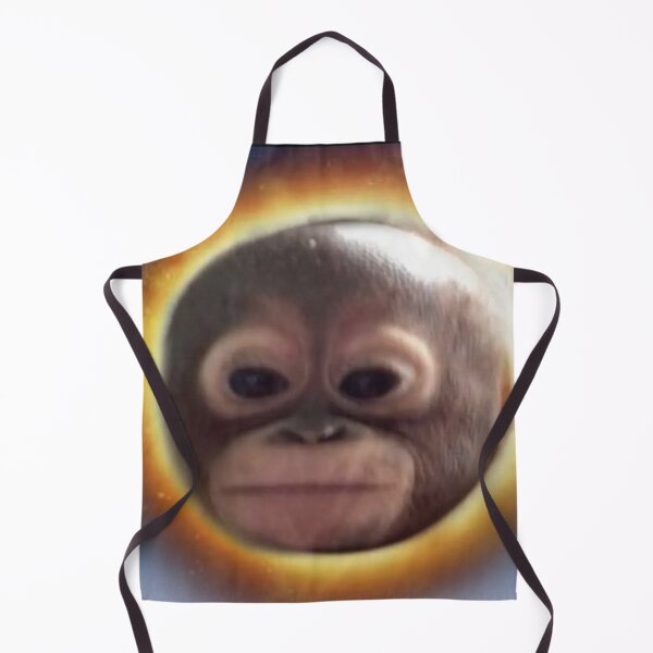 Item preview, buddi sun designed and sold by monkey zone.
