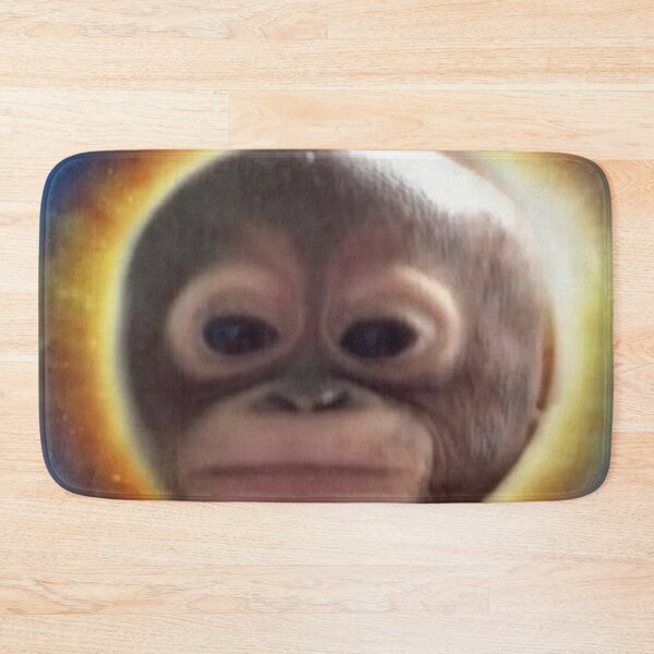 Item preview, buddi sun  designed and sold by monkey zone.