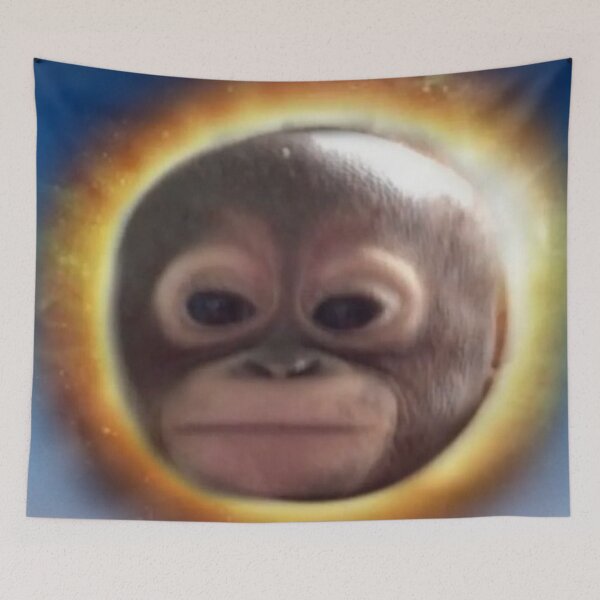 Item preview, buddi sun  designed and sold by monkey zone.