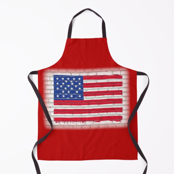 Item preview, AMERICAN BRICK designed and sold by artfu.