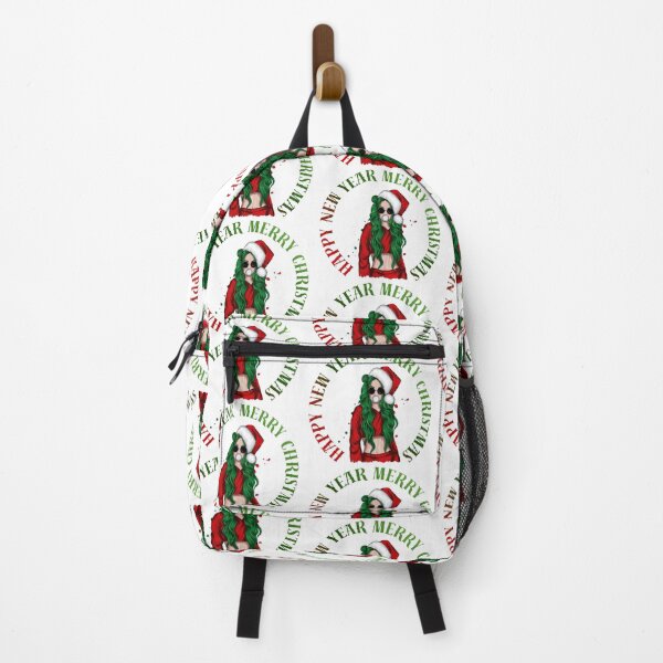 Item preview, happy new year, christmas, 2026 designed and sold by DesignSpace 0110 .