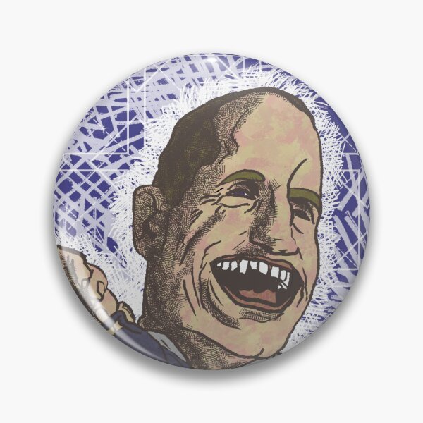 Item preview,  Woody Harrelson Caricature designed and sold by XxxErestxxX.