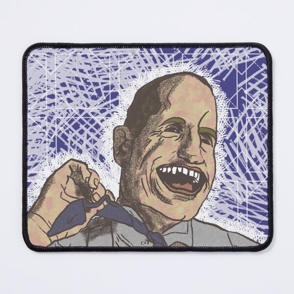 Item preview,  Woody Harrelson Caricature designed and sold by XxxErestxxX.