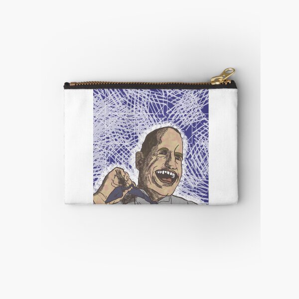 Item preview,  Woody Harrelson Caricature designed and sold by XxxErestxxX.