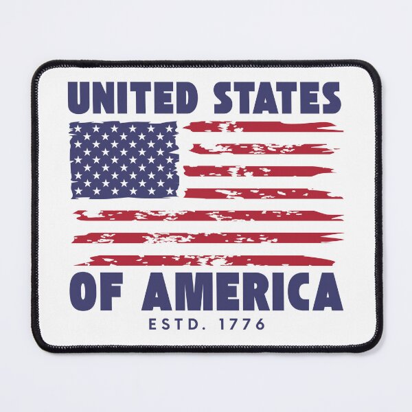 Item preview, United States of America designed and sold by Peerless-Prime.