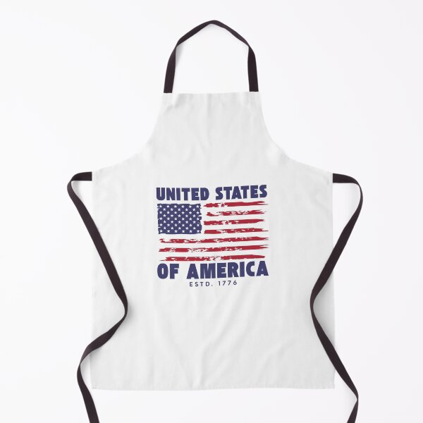 Item preview, United States of America designed and sold by Peerless-Prime.