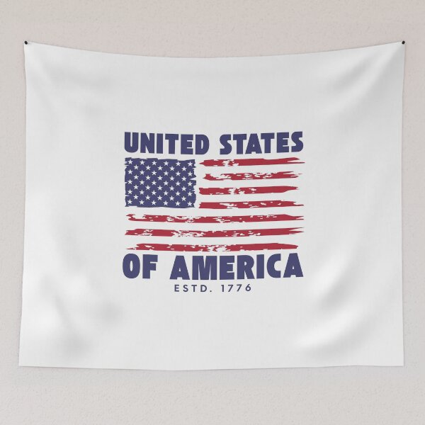 Item preview, United States of America designed and sold by Peerless-Prime.