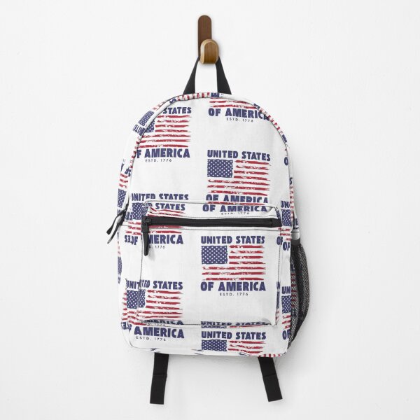 Item preview, United States of America designed and sold by Peerless-Prime.