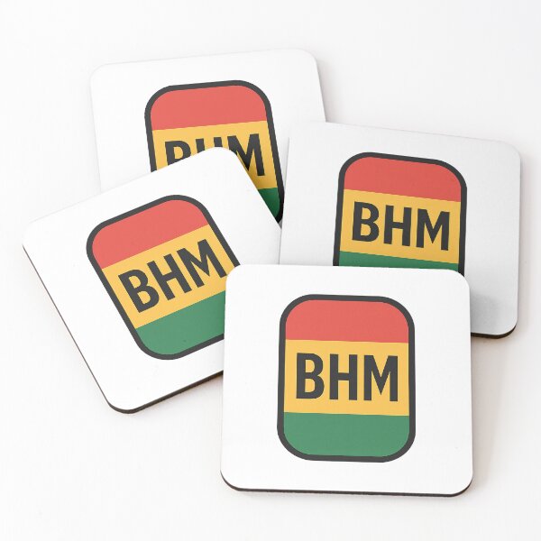 Item preview, Black history month emblem on isolated background, AI Generated designed and sold by dvoevnore.