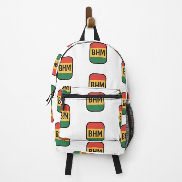 Item preview, Black history month emblem on isolated background, AI Generated designed and sold by dvoevnore.
