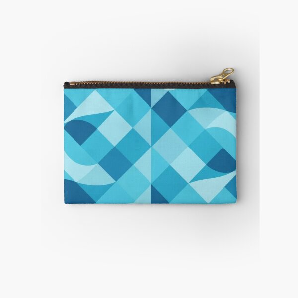 Item preview, Ocean Geometry designed and sold by Shadow Charm.
