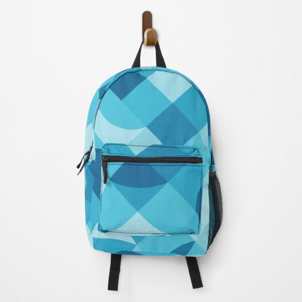 Artikelvorschau, Ocean Geometry entworfen und verkauft von Shadow Charm.