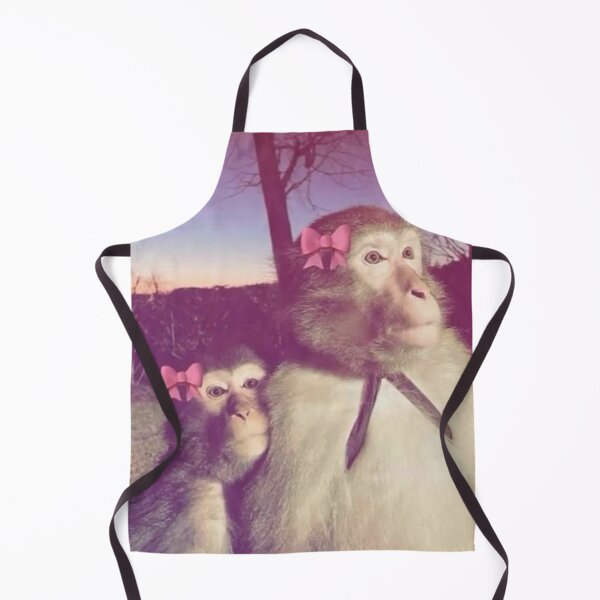 Item preview, romance monkeys designed and sold by monkey zone.