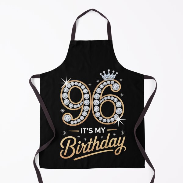 Item preview, 96th Birthday Celebration designed and sold by jkrphoto.