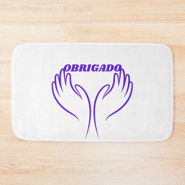 Item preview, OBLIGADO designed and sold by IsaCria.