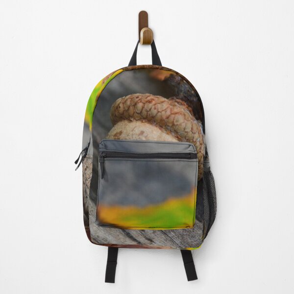 Item preview, Acorns designed and sold by DavidePoggio.
