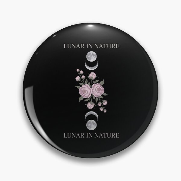 Item preview, Lunar energy - Horoscope - Boho celestial - Spiritual boho - Mindfulness - Boho yoga - Inner peace - Chakra - Breathwork - Soulful living - Align your energy - Namaste boho designed and sold by JansenGS.