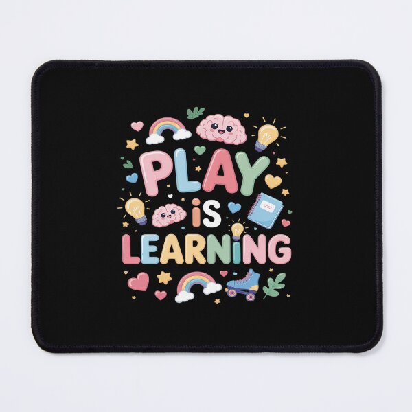 Item preview, happy first day of school play is learning teacher designed and sold by Idarmotar.
