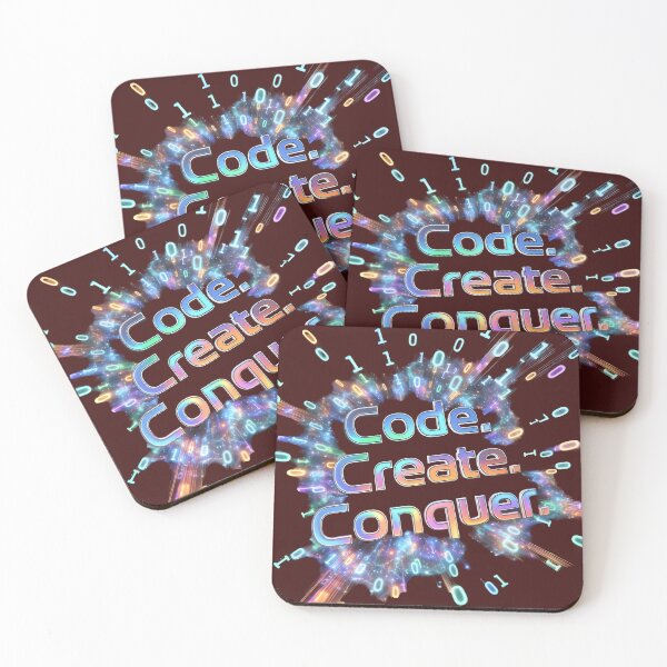 Item preview, Innovate Design Dominate | Tech Enthusiast Circuit Board Art designed and sold by Sushikidsntod.