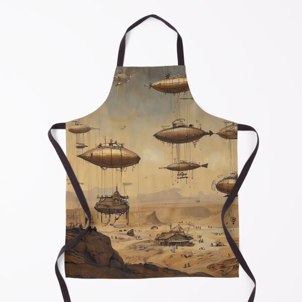 Item preview, Oasis Air designed and sold by ONYX Pixee.