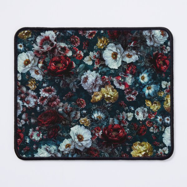 Item preview, Nightbloom designed and sold by RIZA PEKER.