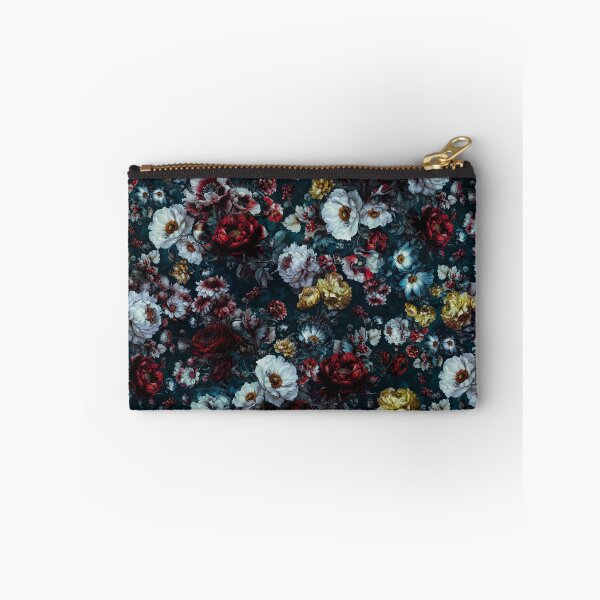 Item preview, Nightbloom designed and sold by RIZA PEKER.