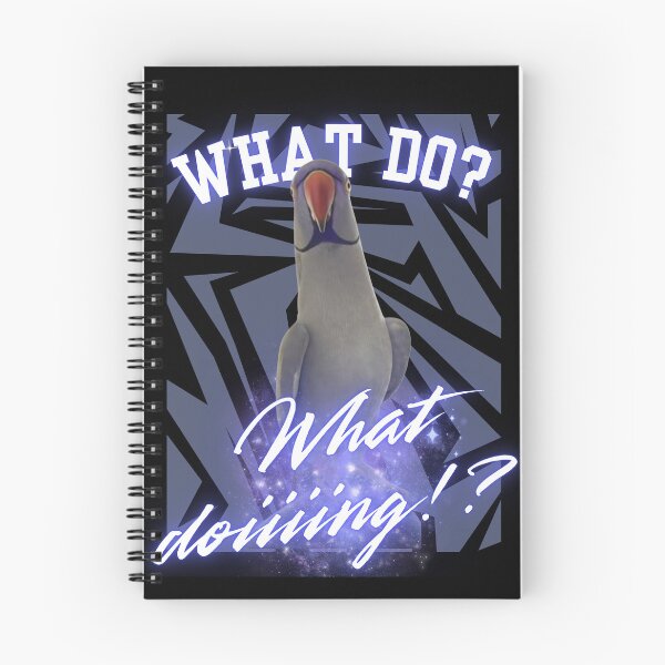 Item preview, What do designed and sold by whatthefoxsays.