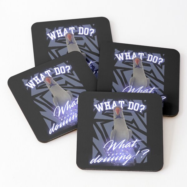 Item preview, What do designed and sold by whatthefoxsays.