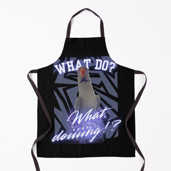 Item preview, What do designed and sold by whatthefoxsays.