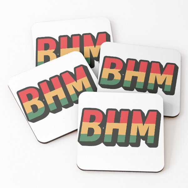 Item preview, Black history month emblem on isolated background, AI Generated designed and sold by dvoevnore.