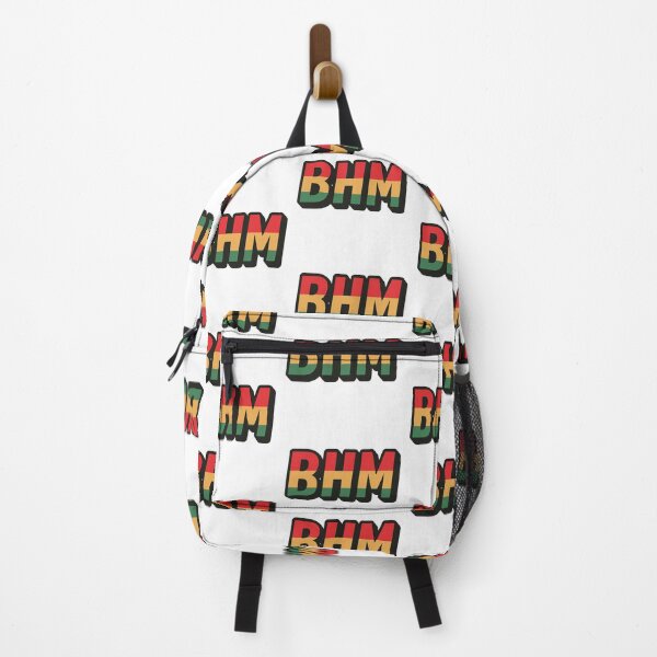Item preview, Black history month emblem on isolated background, AI Generated designed and sold by dvoevnore.