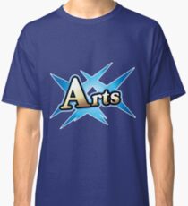 Arts - Fate/Grand Order Classic T-Shirt