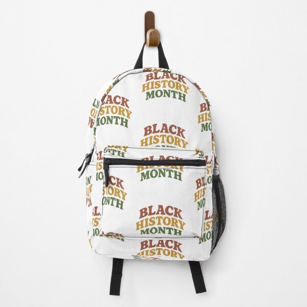Item preview, Black history month emblem on isolated background, AI Generated designed and sold by dvoevnore.