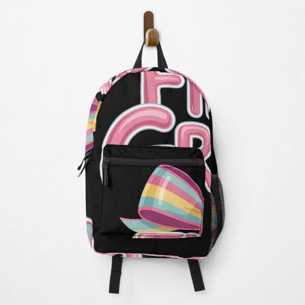 Item preview, First Grade Back To School designed and sold by TorjeARTStore.