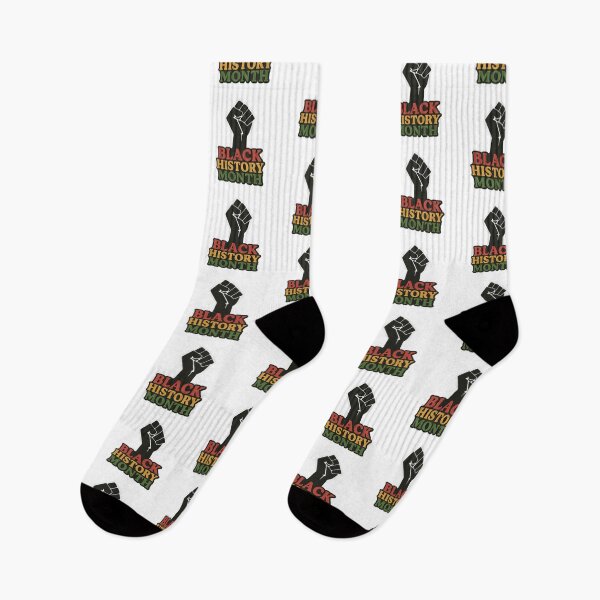 Item preview, Black history month emblem on isolated background, AI Generated designed and sold by dvoevnore.