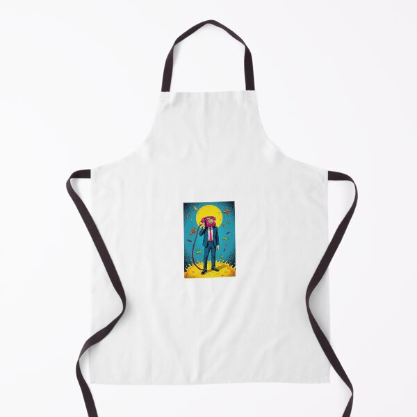 Item preview, Corporate Communication Breakdown designed and sold by PictorialWhimsy.