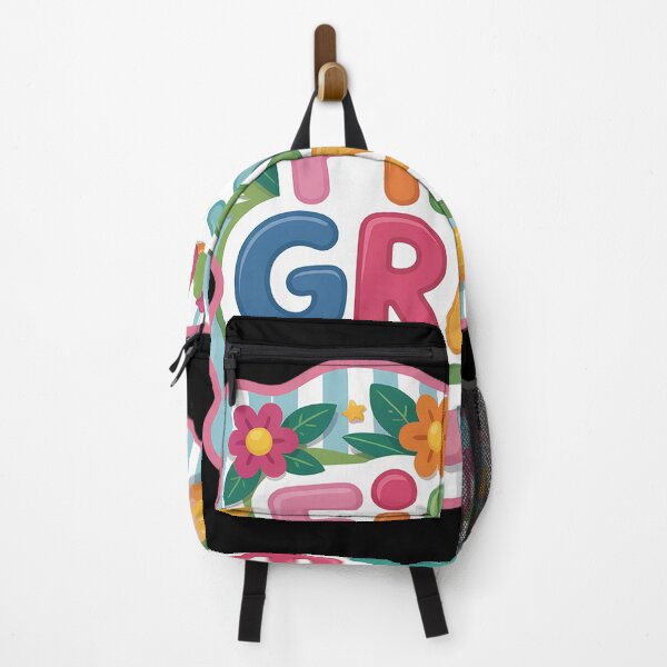 Item preview, First Grade First Day Of School designed and sold by TorjeARTStore.
