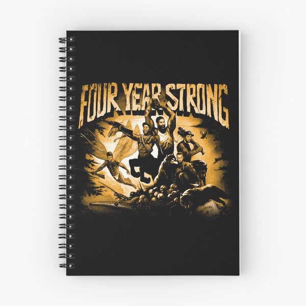 Item preview, The Strong man of Popcore Band  designed and sold by AltAesthetic.